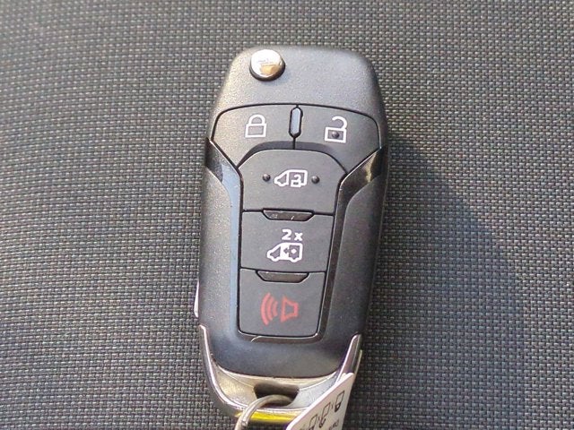 2020 Ford Transit Passenger Wagon XLT