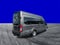 2020 Ford Transit Passenger Wagon XLT