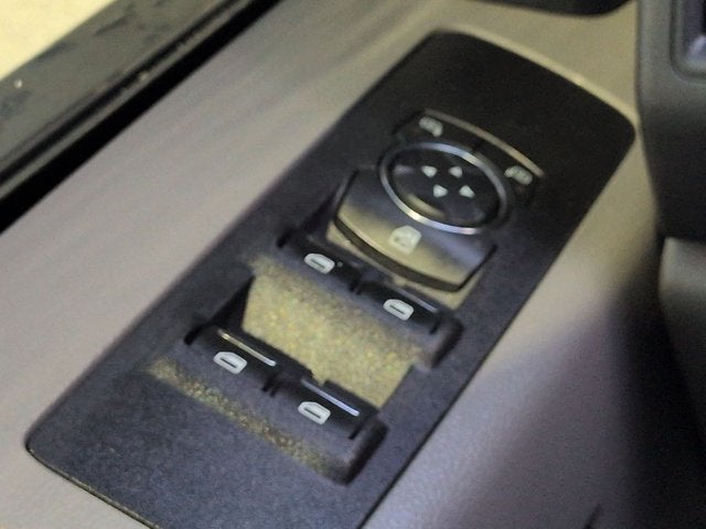 2021 Ford Super Duty F-450 DRW XL