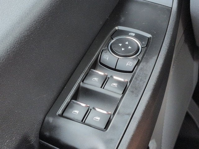 2024 Ford Super Duty F-450 DRW XL