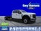 2024 Ford Super Duty F-450 DRW XL