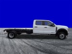 2024 Ford Super Duty F-450 DRW XL