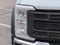 2024 Ford Super Duty F-450 DRW XL