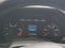 2021 Ford Super Duty F-450 DRW XL