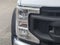 2021 Ford Super Duty F-450 DRW XL