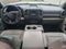 2021 Ford Super Duty F-450 DRW XL