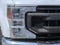 2021 Ford Super Duty F-250 Pickup XL SERVICE BODY