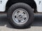 2021 Ford Super Duty F-250 Pickup XL SERVICE BODY