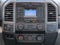 2021 Ford Super Duty F-250 Pickup XL SERVICE BODY
