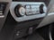 2021 Ford Super Duty F-250 Pickup XL SERVICE BODY