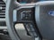 2021 Ford Super Duty F-250 Pickup XL SERVICE BODY