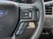 2021 Ford Super Duty F-250 Pickup XL SERVICE BODY