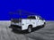 2021 Ford Super Duty F-250 Pickup XL SERVICE BODY