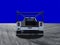 2021 Ford Super Duty F-250 Pickup XL SERVICE BODY
