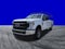 2021 Ford Super Duty F-250 Pickup XL SERVICE BODY
