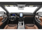 2023 Ford Explorer King Ranch