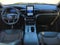 2023 Ford Explorer King Ranch