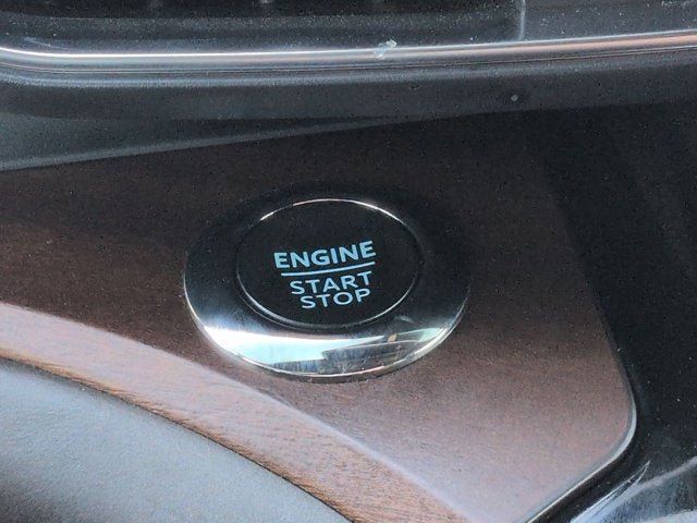 2023 Ford Explorer King Ranch