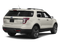 2013 Ford Explorer Sport