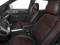 2014 Ford Explorer Sport