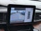 2023 Ford Explorer King Ranch