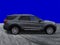 2023 Ford Explorer King Ranch