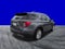 2023 Ford Explorer King Ranch
