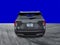 2023 Ford Explorer King Ranch