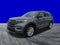 2023 Ford Explorer King Ranch