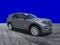 2022 Ford Explorer King Ranch
