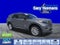 2022 Ford Explorer King Ranch