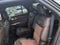 2022 Ford Explorer King Ranch