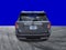 2022 Ford Explorer King Ranch