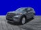 2022 Ford Explorer King Ranch