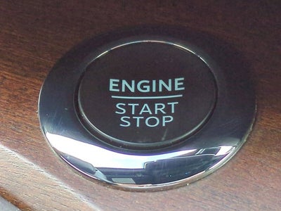 2022 Ford Explorer King Ranch