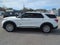2022 Ford Explorer King Ranch