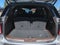 2021 Ford Explorer King Ranch