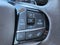2021 Ford Explorer King Ranch