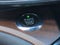 2021 Ford Explorer King Ranch