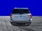 2021 Ford Explorer King Ranch