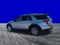 2021 Ford Explorer King Ranch