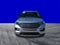 2021 Ford Explorer King Ranch