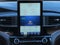 2021 Ford Explorer King Ranch