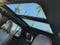 2021 Ford Explorer King Ranch