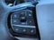 2021 Ford Explorer King Ranch
