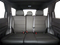 2011 Ford Escape XLS