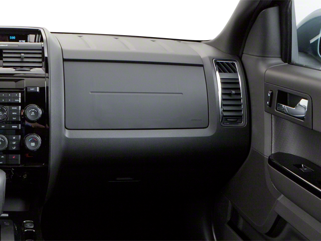 2011 Ford Escape XLS