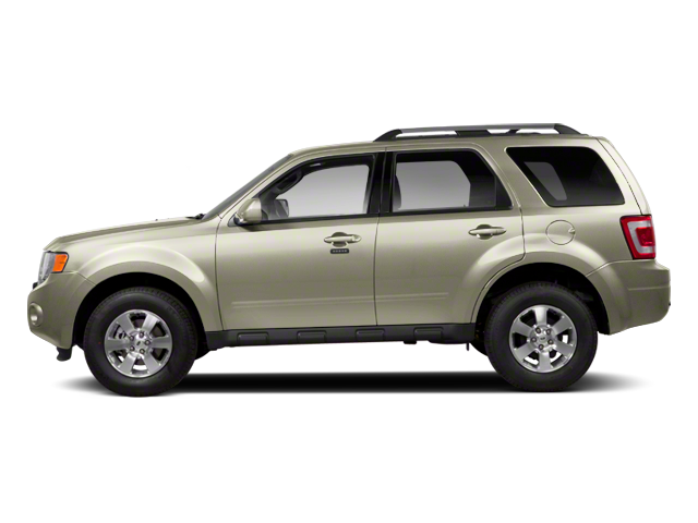 2011 Ford Escape XLS