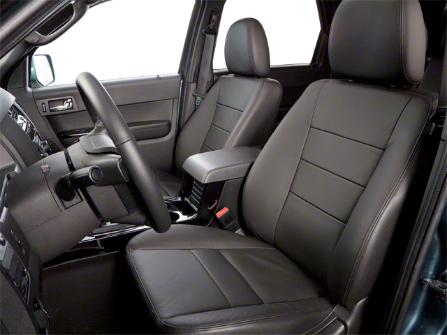 2011 Ford Escape XLS