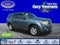 2012 Ford Escape XLS